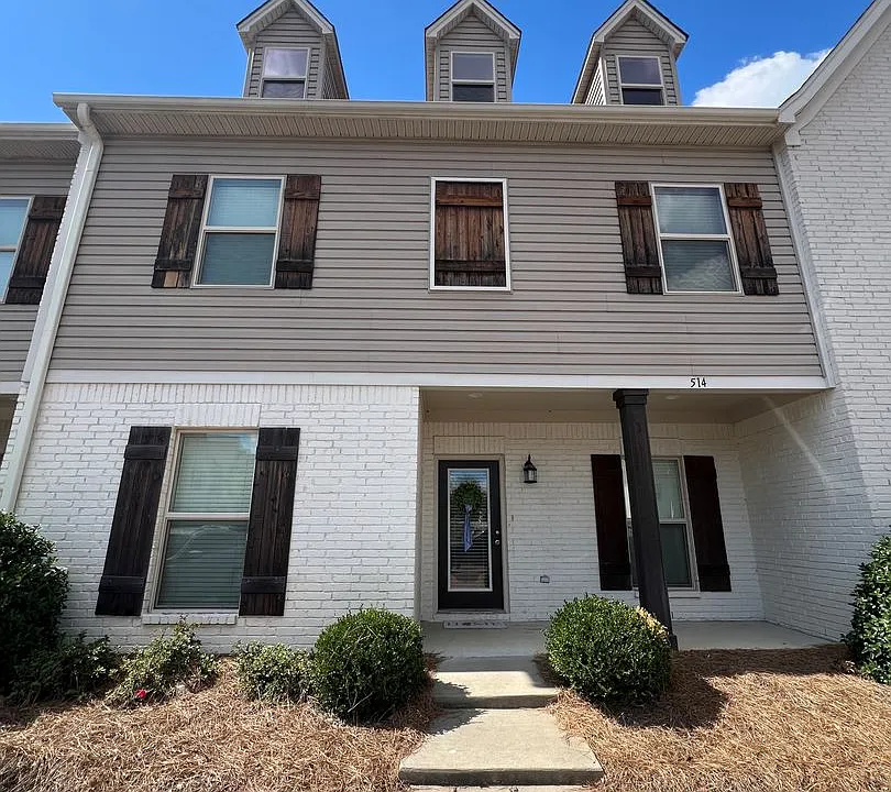 514 Fifer Cir
