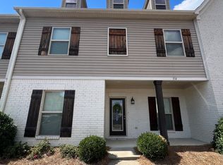 514 Fifer Cir, Oxford, MS 38655