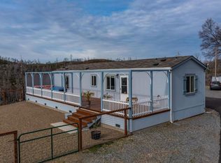 18616 Old Greek Mine Rd, Mokelumne Hill, CA 95245