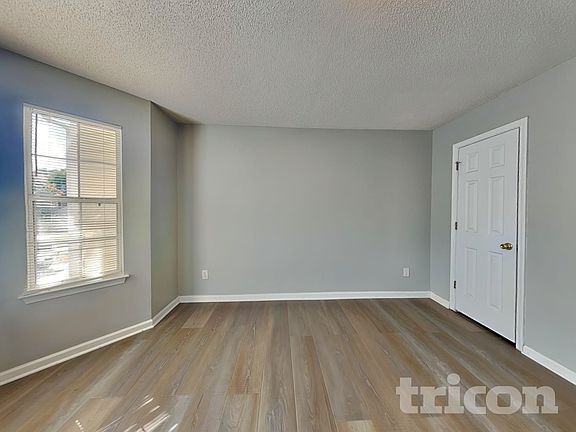 2nd image of 6172 Wurtenburg Ct