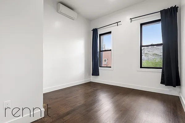 Rented by Rennit Inc. | media 10