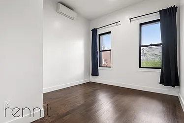 Rented by Rennit Inc.