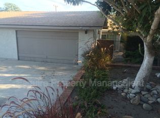 23 Lemon Dr #A, Camarillo, CA 93010