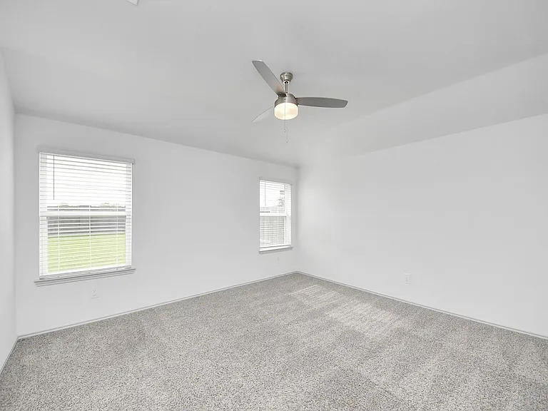 3521 Rockefeller Rd — Photo 27