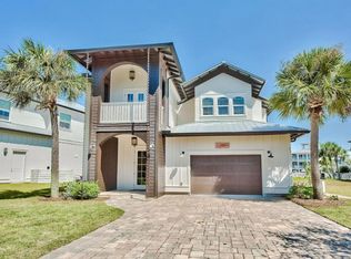 35 Cypress Breeze Blvd, Santa Rosa Beach, FL 32459
