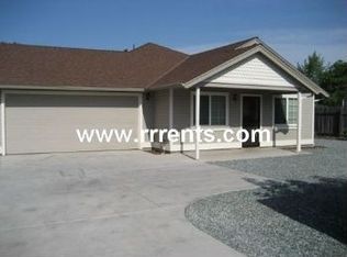 9666 Kent St, Elk Grove, CA 95624