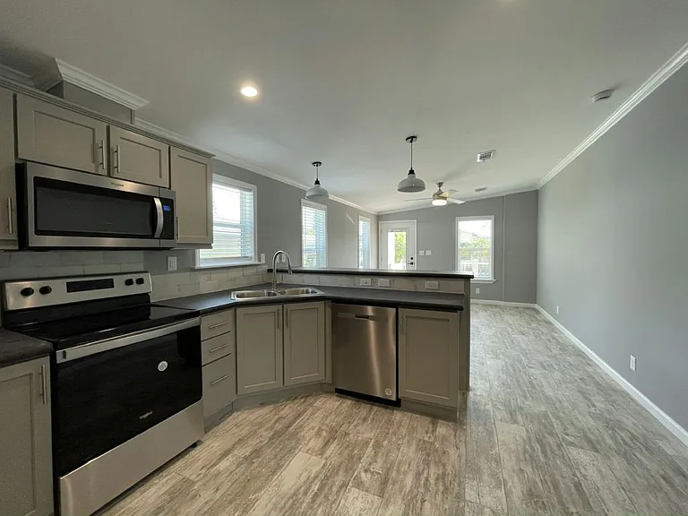5558 Whistling Tree Ln #Q036 — Photo 8