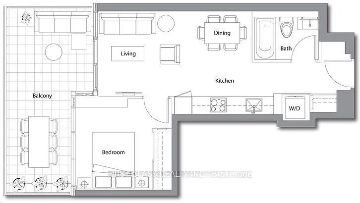 Building Photo - 27 McMahon Dr #1003
