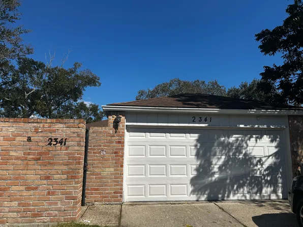 2341 Torrey Pine Dr, Baton Rouge, LA 70816