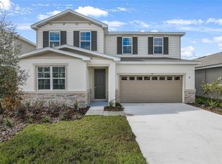 183 Flag Lilly Ln, Umatilla, FL 32784