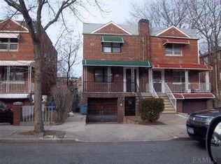 2715 Yates Ave, Bronx, NY 10469