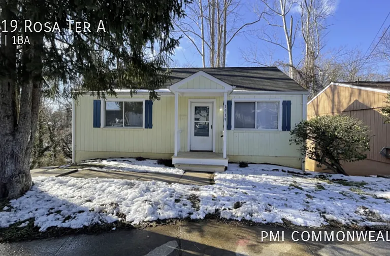 1519 Rosa Ter #A — Photo 1