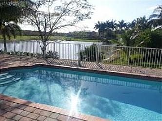 2nd image of 6012 SW 159th Ct