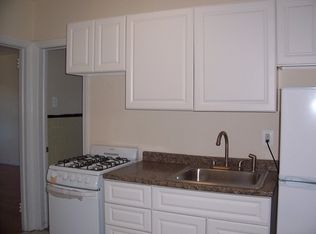 9437 Georgia Ave APT 02, Silver Spring, MD 20910