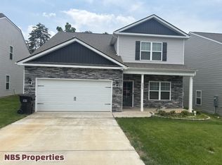 2830 Red Barn Rd, Knoxville, TN 37931