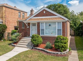10551 S King Dr, Chicago, IL 60628