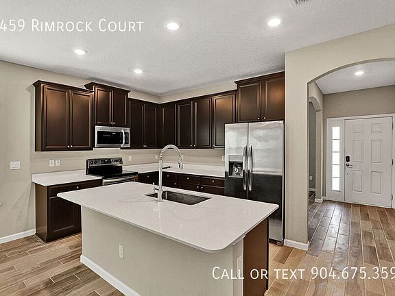 5th image of 7459 Rimrock Ct