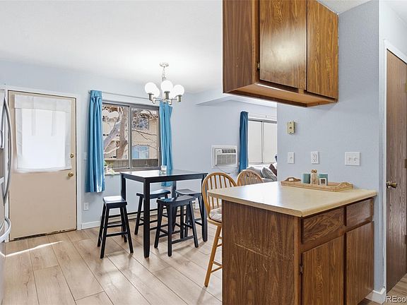 5th image of 710 City Park Avenue #D423