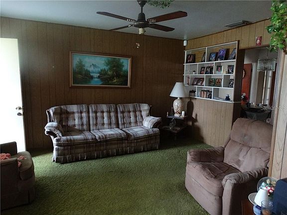 4th image of 2615 Milton Ave