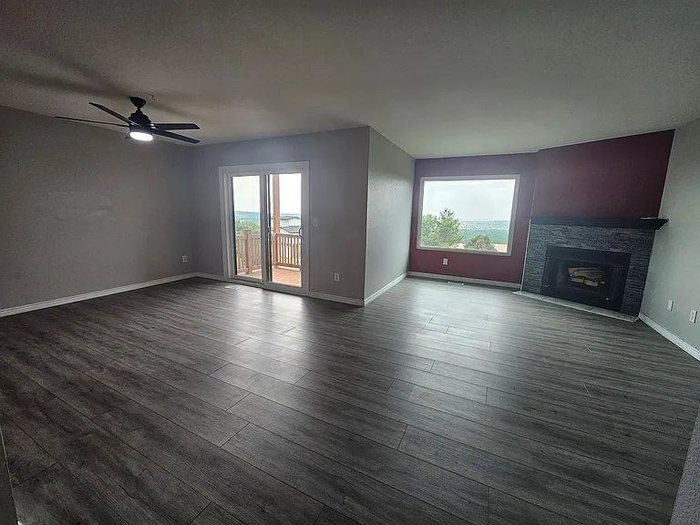 3437 Trenary Ln — Photo 4
