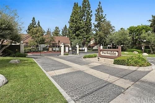 1st image of 21343 Norwalk Blvd APT 1