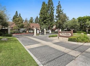21343 Norwalk Blvd APT 1, Hawaiian Gardens, CA 90716