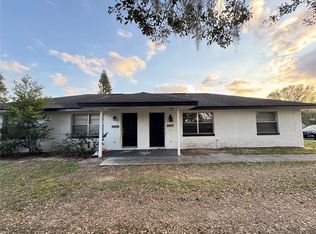 5657-5659 Struthers Ct SE, Winter Haven, FL 33884