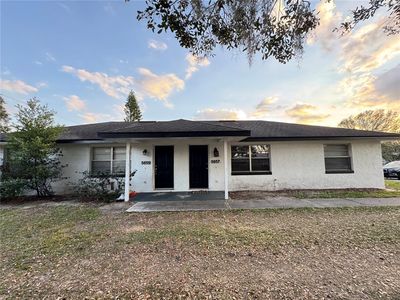 5657-5659 Struthers Ct SE, Winter Haven, FL, 33884