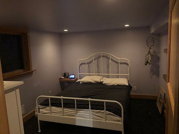 3rd image of 12513 NE Salmon Creek Ave