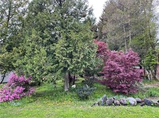 Terrace Dr, Edinboro, PA 16412