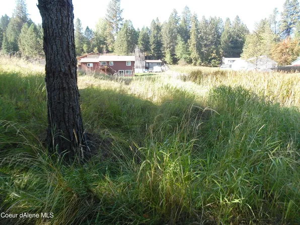 2009 Elm Dr, Saint Maries, ID 83861