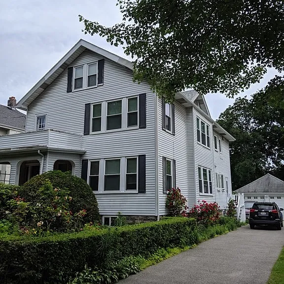 41 Payson Rd #1 — Photo 1
