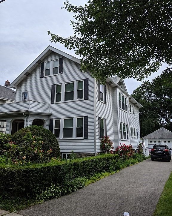 1st image of 41 Payson Rd #1