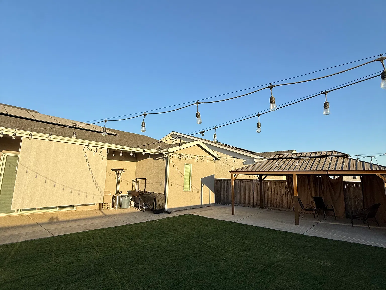 3201 Little Bear Way — Photo 4