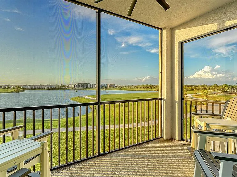 12140 Wellen Golf St #306 — Photo 11