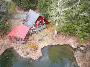 2073 Ellis Creek Rd, Waverly, NY 14892