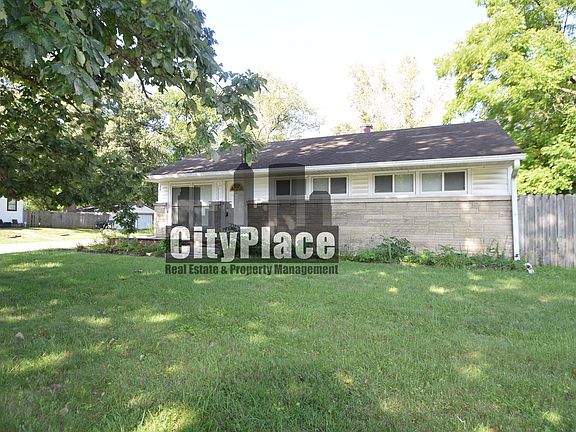 2nd image of 3202 N Arlington Ave