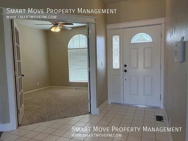 682 W Criterion St — Photo 12