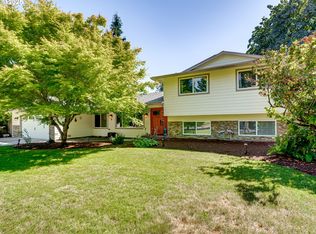 12819 SE Park St, Vancouver, WA 98683