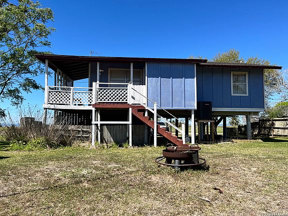 4th image of 818 Swan Point Lagoon