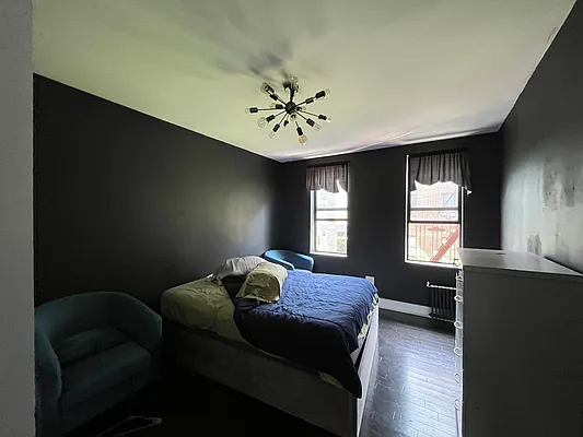 Rented by Premier One Realty LLC | media 15