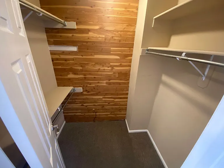 13392 E Asbury Dr — Photo 15