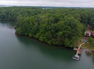 000 Graham Rd, Denver, NC 28037