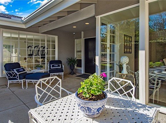5th image of 4474 Gayle Dr