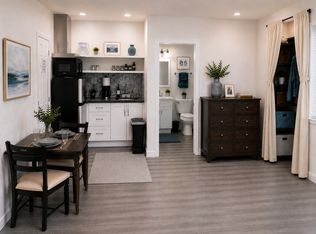 2852 Sewell Ave, San Diego, CA 92154