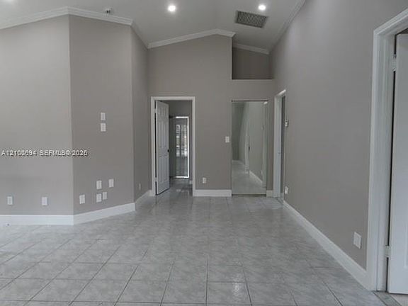 5th image of 50 SE 11th St