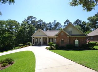 30386 D'olive Rdg, Daphne, AL 36527