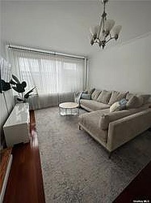 2nd image of 9840 64th Ave APT 7C