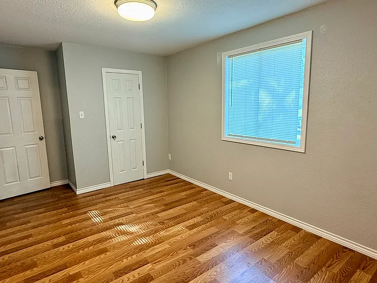 3235 Highway 1131 — Photo 15
