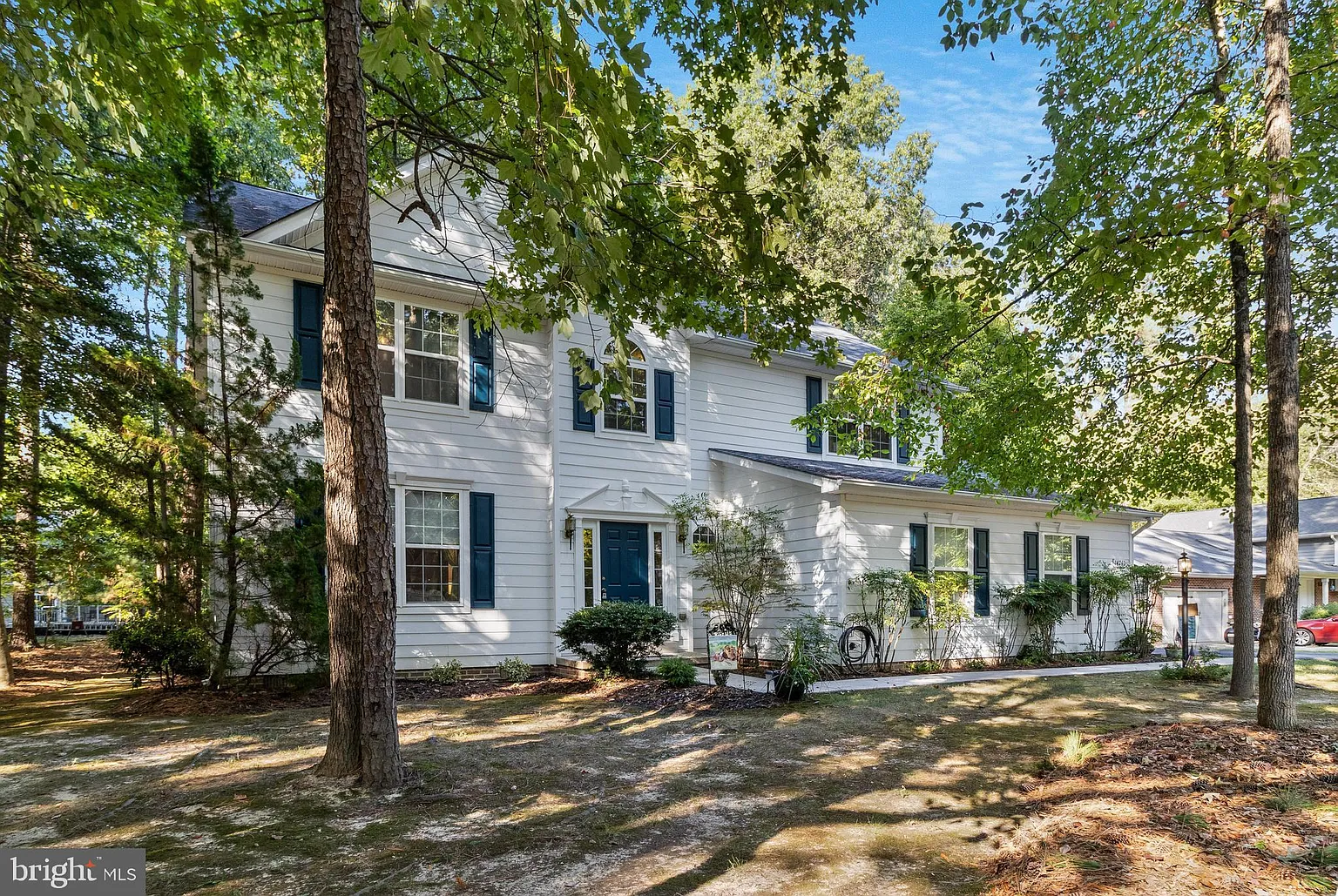 14740 Jennifer Ct photo 1